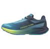 Helly Hansen Кросовки Kestrel TR