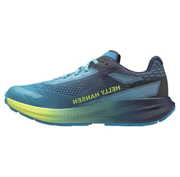 Helly Hansen Кросовки Kestrel TR