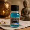 Fragrance Oil Three Kings 10ml