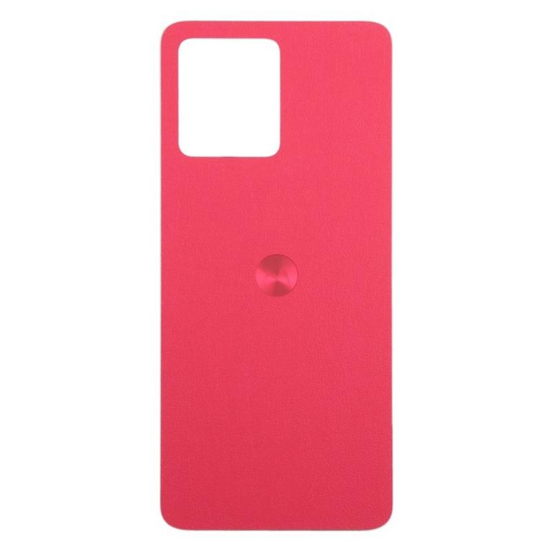 Battery Rear Housing Battery Back Cover for G84 Mobile Phone Accessories Replacement Back Cover Phone Repair Parts