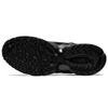 New Asics Gel 1090 Triple Black 1021A275-001