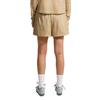 Nike Sportswear High-Waisted Tear-Resistant Mesh Lightweight Casual Shorts Women Shorts IF0564248