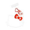 Accessories (Jenter fra 4 år) – Barnesmykker