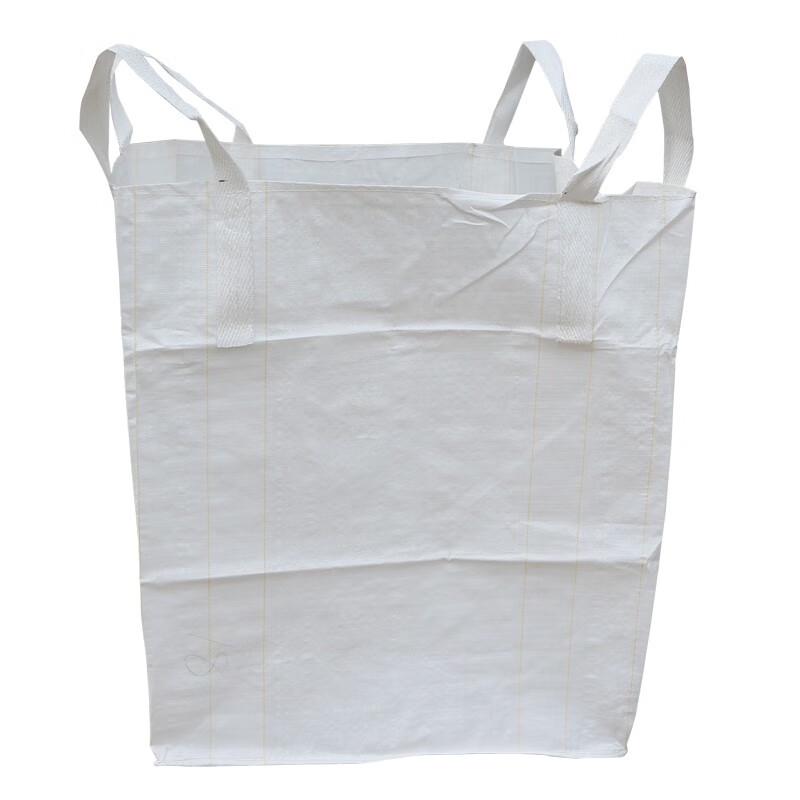 Industrial Container Bag