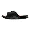 Jordan Hydro Xi Retro Black/University Red AA1336-001