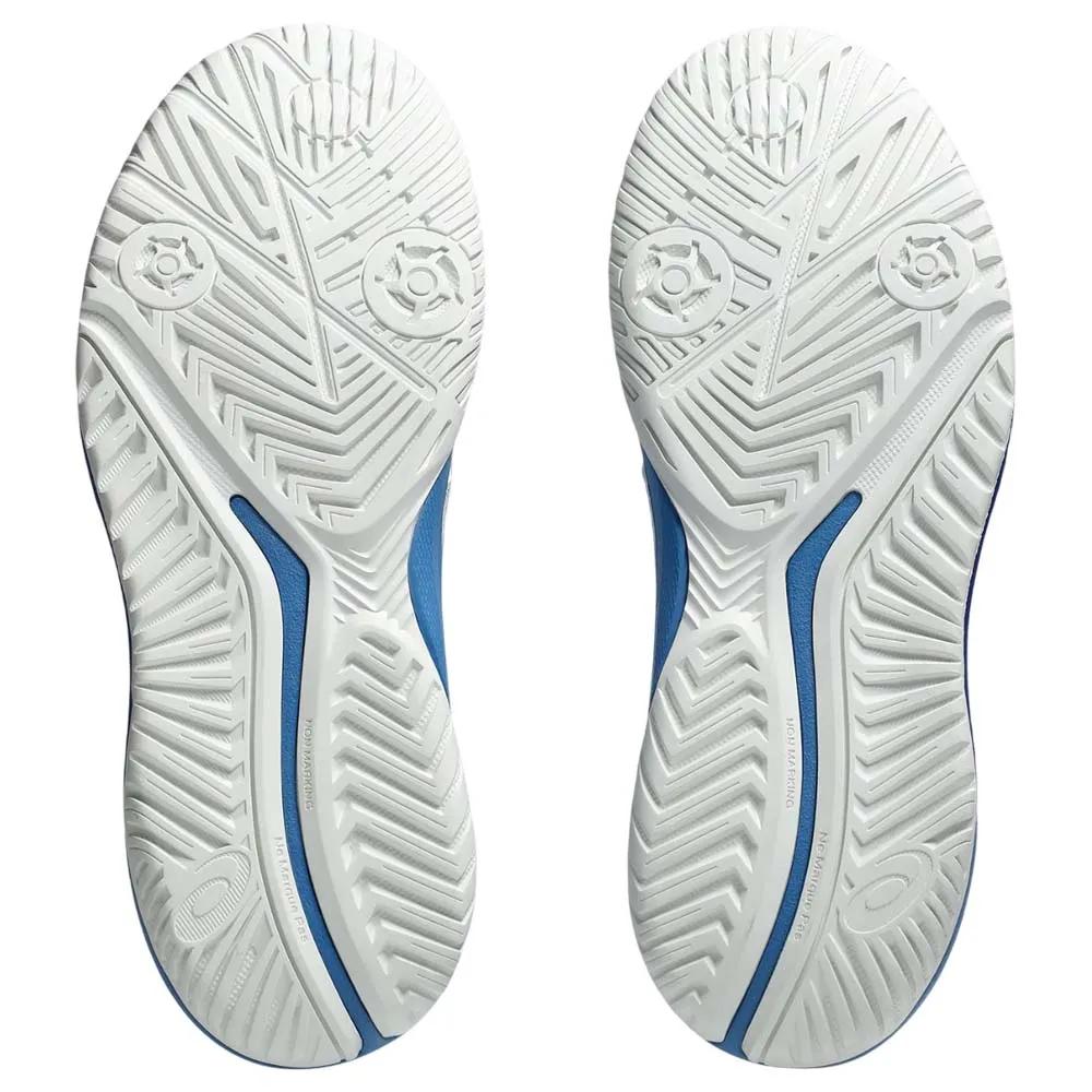 Asics Obuv pro všechny povrchy Gel Challenger 14