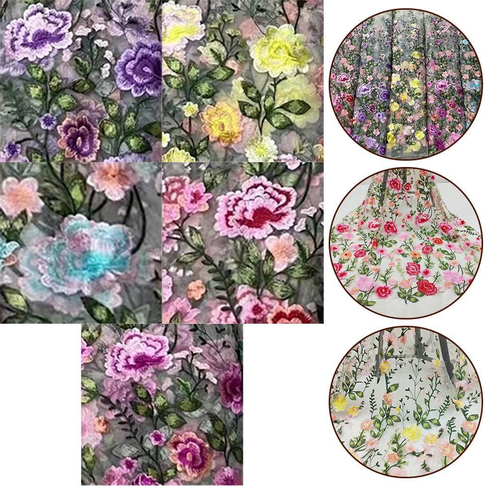 

Colorful Fabric Comfortable Dacron Long-lasting Portable рожевий
