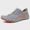 Speed Interference Water Shoes - Lightweight Summer Shoes for Swimming and Beach Activities for Couples