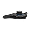 Souris 3D - 3Dconnexion - SpaceMouse Pro Wireless - Bluetooth - Ergonomique - 15 boutons