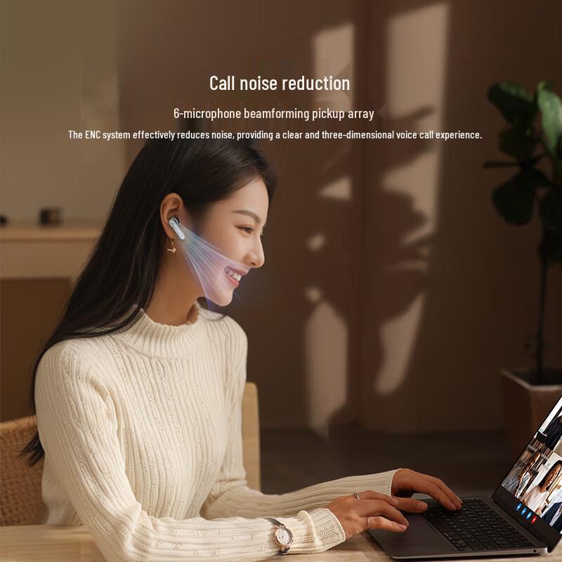 JBL Tune Flex 2 Active Noise Cancelling True Wireless Earbuds