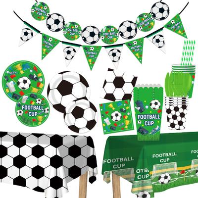 Slavnostní potřeby – Potřeby pro párty a oslavy