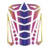 Motorcycle Fuel Tank Decal Scratch Cover Fish Bone Sticker for Honda for Yamaha