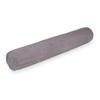 Large Roller for the Lavender Corduroy Sofa