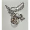 Used SAAD Necklace