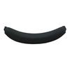 Travel Friendly Replacement Headband Cushion Headbeam Pad for W820NB Headphone Enjoy Comfort
