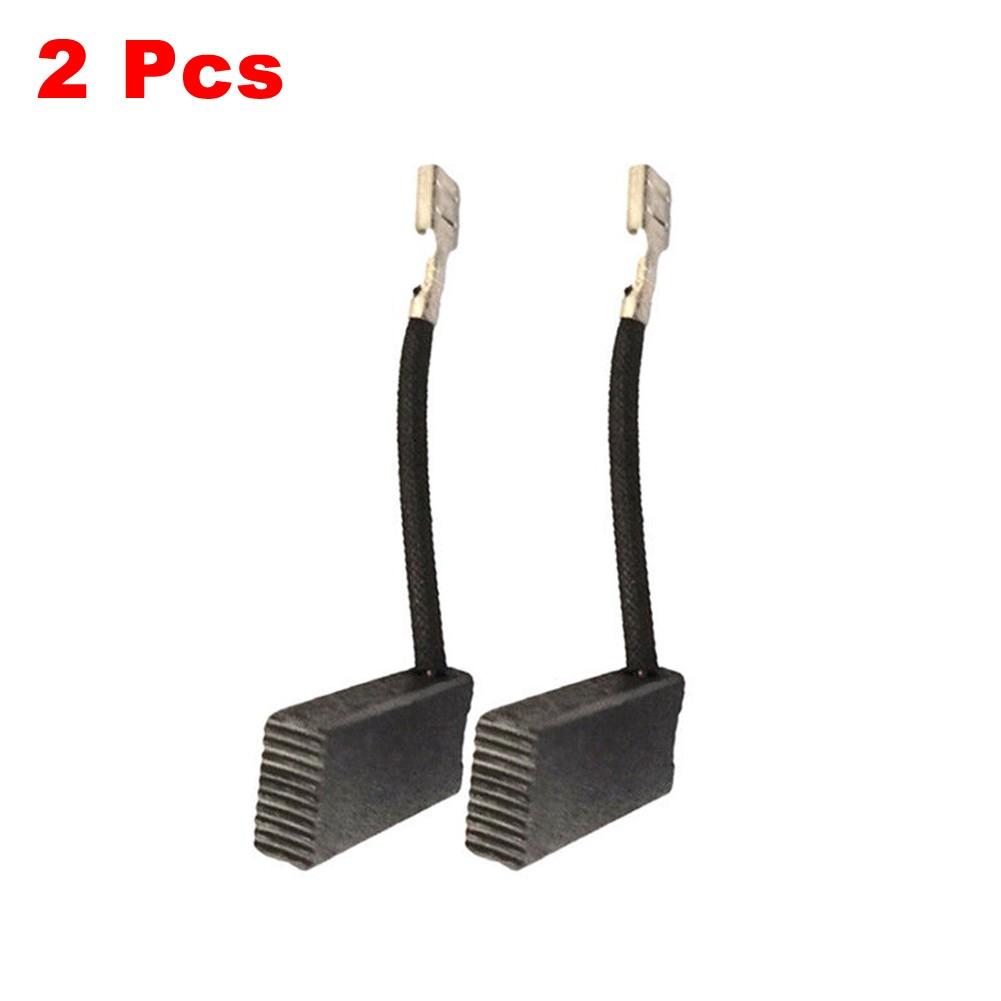 Carbon Brush 381028-02 381028-08 For DW703 Miter Saw