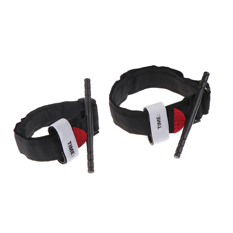 emergency cat harness