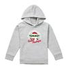Topp – Hoodies, gensere og sweatshirts