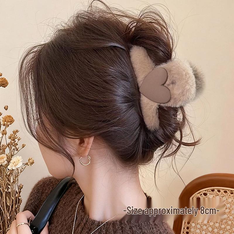 

В язана вишивка липучка наклейка для волосся для дитячої чубчика та головного убору