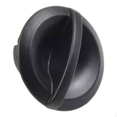 Pezzi di ricambio – Accessori vari