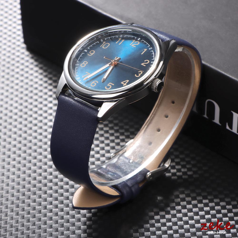 18mm 20mm 22mm Ultra-thin Genuine Cowhide Watchband Men Women Universal Watch Strap Brown White Black Wristband for Smartwatch