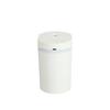 Broby Led Usb Diffuser 260Ml