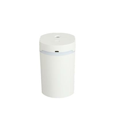 Difusor Led Usb Broby 260ml