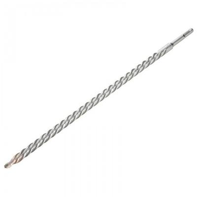 Dewalt Power Tools Sds Plus Extreme 2 Drill Bit