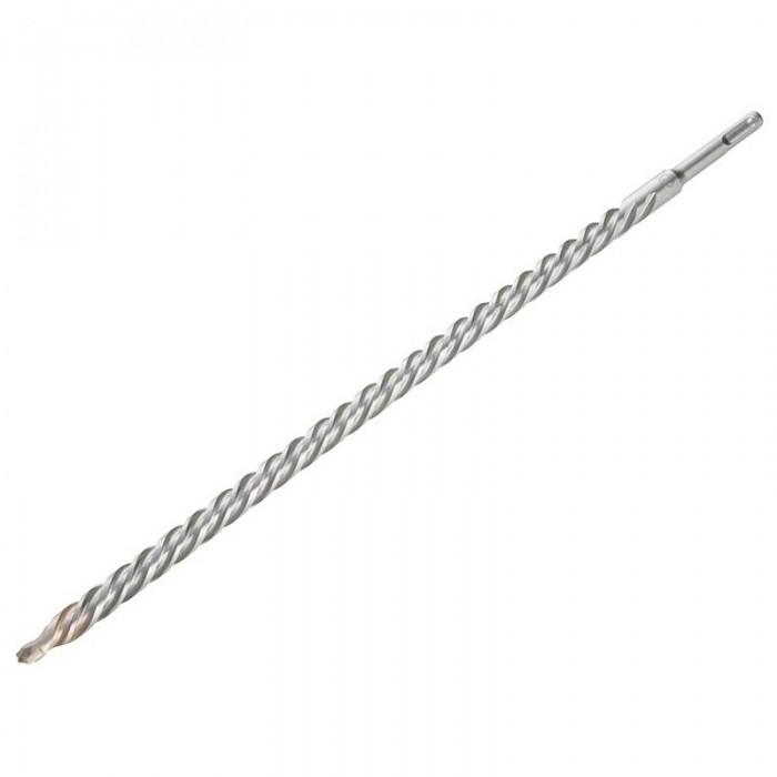 Dewalt Power Tools Sds Plus Extreme 2 Drill Bit