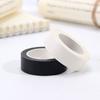 Home Renovation Sticker Office Masked  Paper Tape Adhesive Tape Decorative Paper Stationery