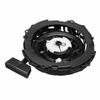 Improve the Starting System of Your For Bolens 11A B06R765 11A B0BL765 11A 020W765 Lawn Mower with This Pull Recoil Starter