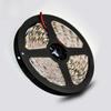 Rgb Led Strip Light 12v Waterproof Flexible Tape With Dimmable Features For Home Decor