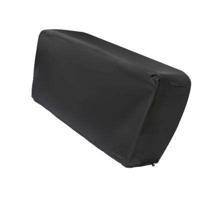Waterproof Dust Cover for 5-9 Ton Electric Firewood Splitters All Weather Protection Oxford Fabric Protector