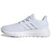 Women's Ultimashow 'White Silver' Women's Sneakers FX3637