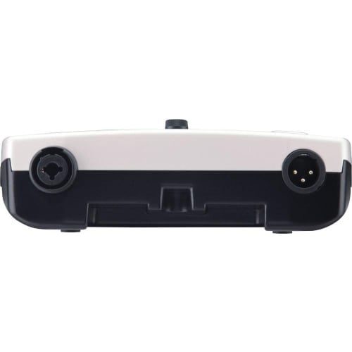 BOSS Vocal Performer VE-5-WH