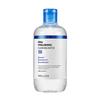 Real Hyaluronic Cleansing Water 400ml