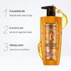 Zestaw upominkowy L'Oréal Nourishing Oil Hair Care A