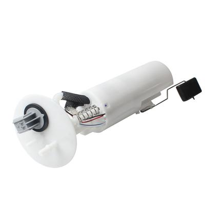 For Grand Caravan Town&Country Voyager 1996-00 Fuel Pump Module Parts E7094M 4897424AA