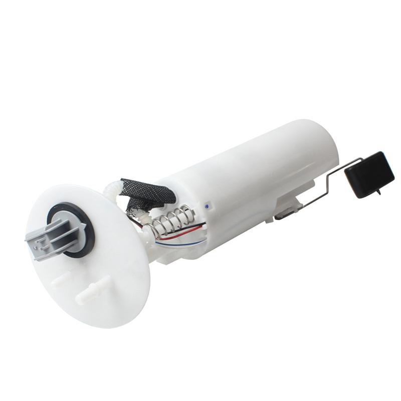 

For Grand Caravan Town&Country Voyager 1996-00 Fuel Pump Module Parts E7094M 4897424AA белый