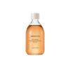 Huile Corporelle Douceur Magnolia & Bois de Santal 100 ml