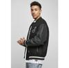 Urban Classics Starter Script College Jacket