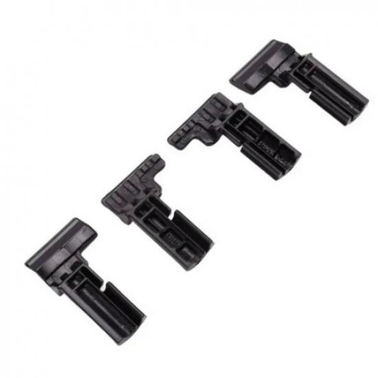 

81655-3S010 81656-3S010 81658-3S010 Sunroof Sunshade Clip For Hyundai 145 Sonata