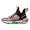 Încălțăminte pentru femei – Adidaşi