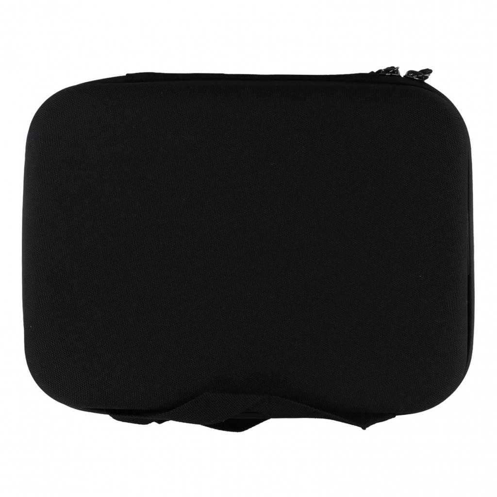 Wear Resistant Electric Bike Charger Storage Bag Dust Proof