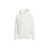 adidas Sweatshirts Unisex White Hooded Moderate Other JE8626