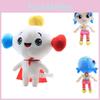Adorable True And The Rainbow Kingdom Plush Toy Cute Stuffed Animal Soft Kids Gift