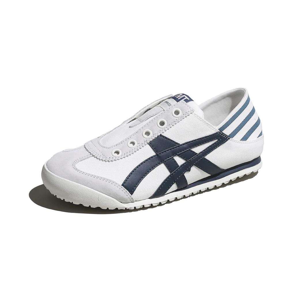 Women's spring new casual shoes board shoes couple sports Forrest Gump shoes