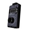 Signal Generator for PLC Panel Debugging Device Testing Device Testing