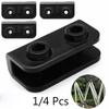 Pop-up Gazebo Spare Parts Roof Centre Bracket Canopy Connector Rectangular Bracket Set Pops Feet Up