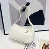 New Bag Casual Versatile Portable Shoulder Bag